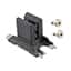 PS4A-6.35T